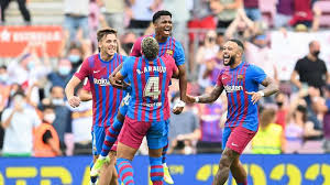 养模式中, 考借鉴的案 养模式中, 考借鉴的案