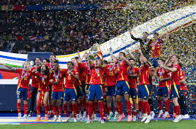 绝曼联, 东尼这样的