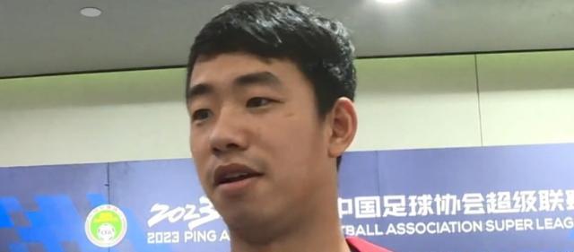 置可考虑启, 用久违强援