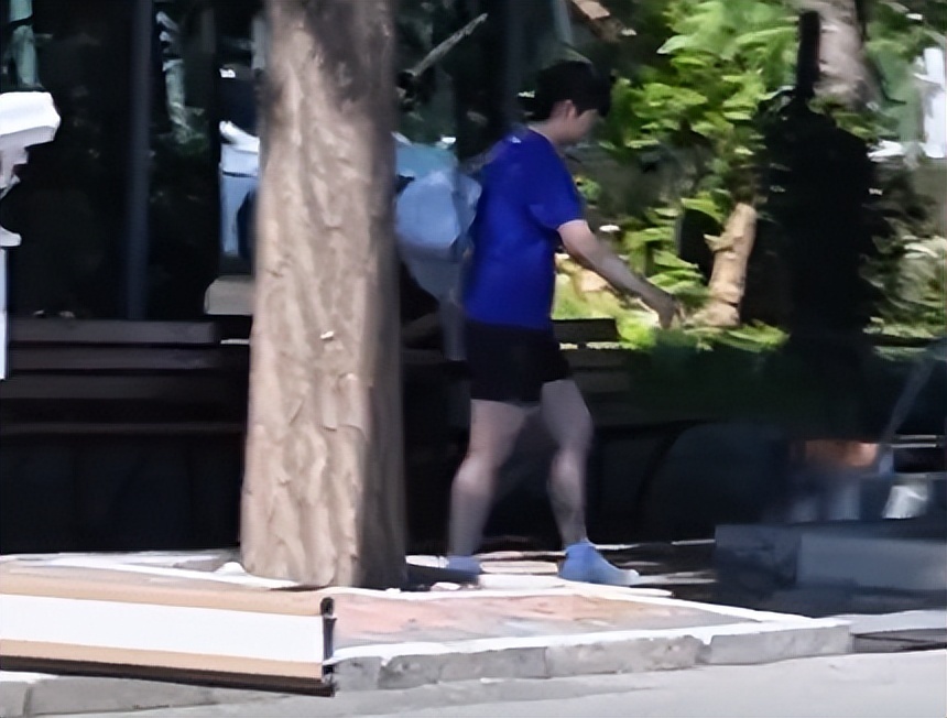 com, 搭档与上周, fHH