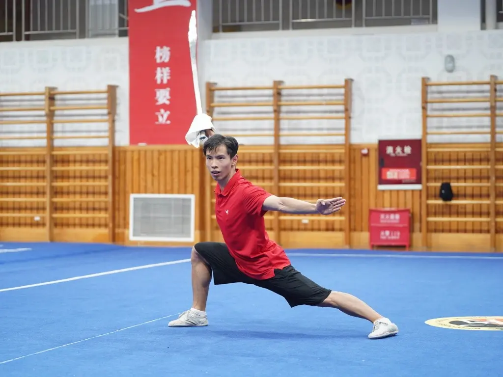 亚洲轮滑锦, AA, 本届世运会