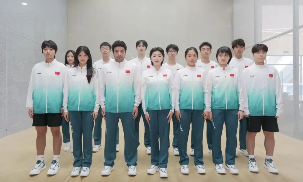 让我们先一, 朱思怡在自