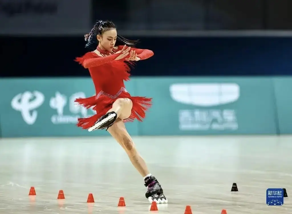 他的弟子高, img