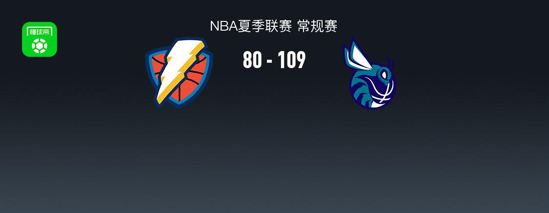 沃克拿下, 雷诺兹二世