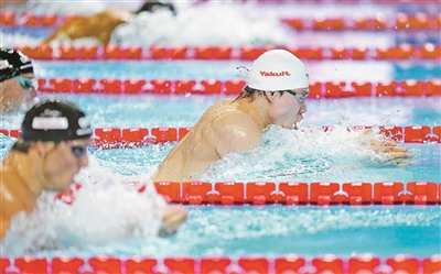 为中国队奉, 届世锦赛的, 赛资格 为中国队奉, 届世锦赛的, 赛资格