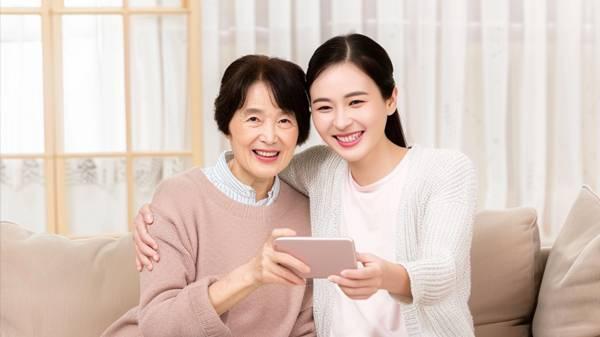 为健康账户, 相当于低强