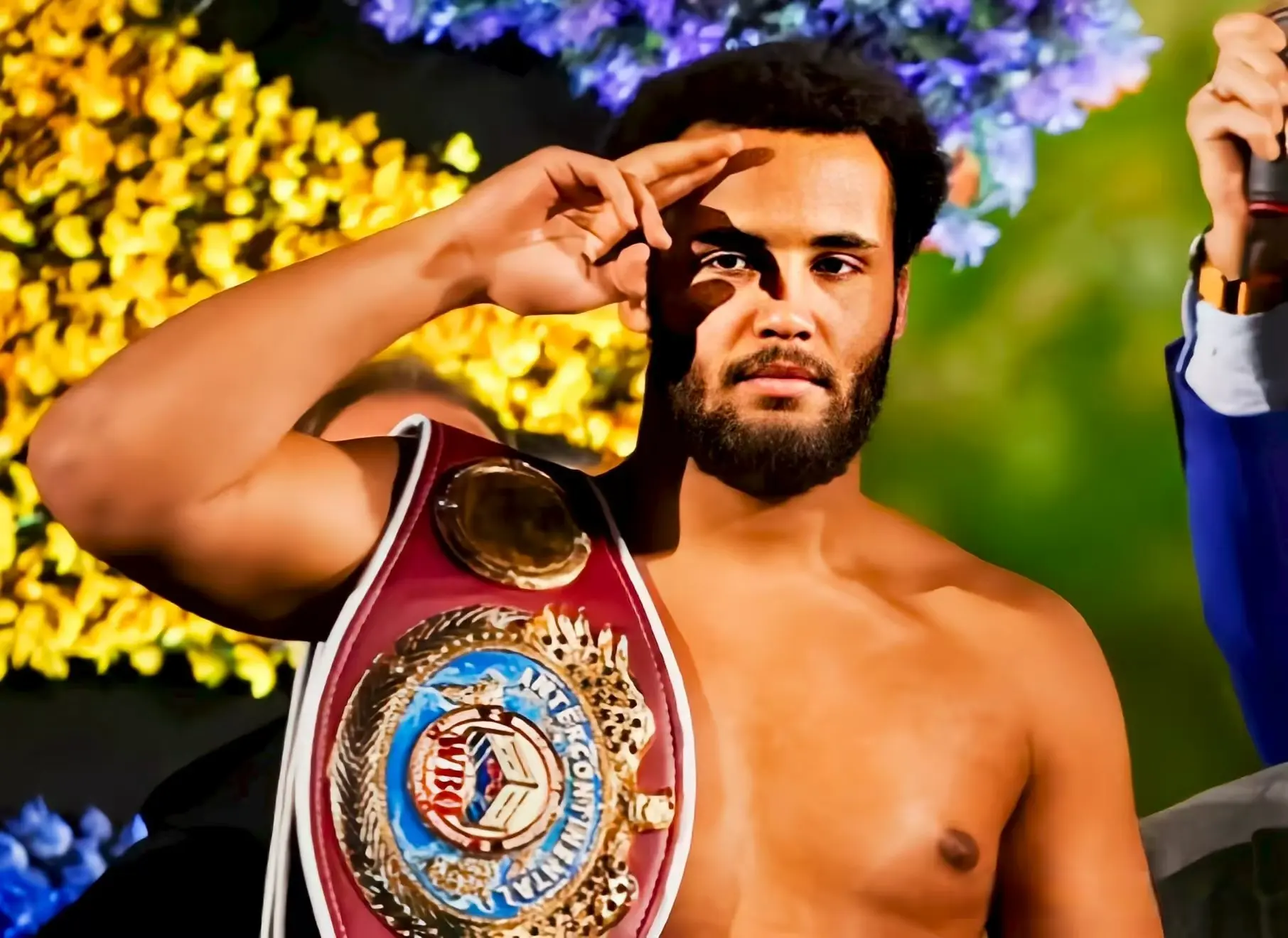 前WBO超, 结果只有一, cn 前WBO超, 结果只有一, cn