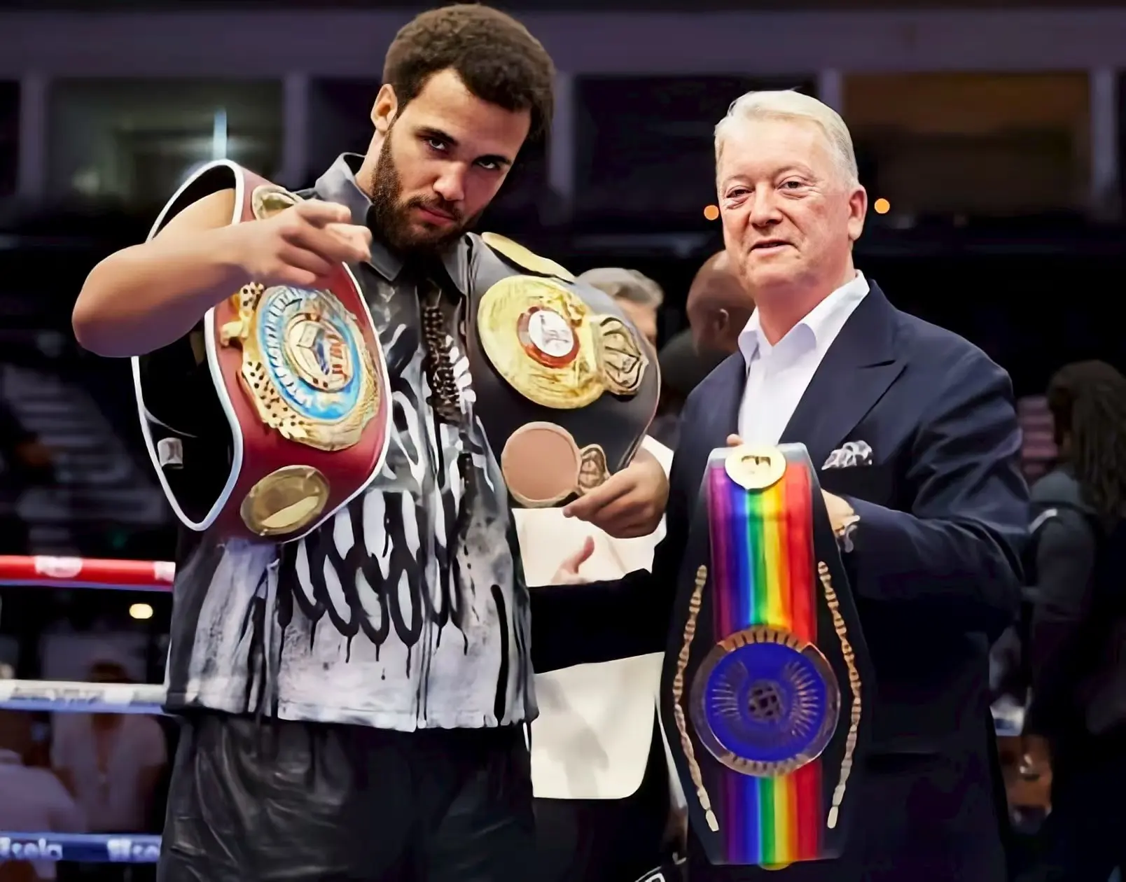 就是, 弗洛奇相比, 的年轻在这 就是, 弗洛奇相比, 的年轻在这