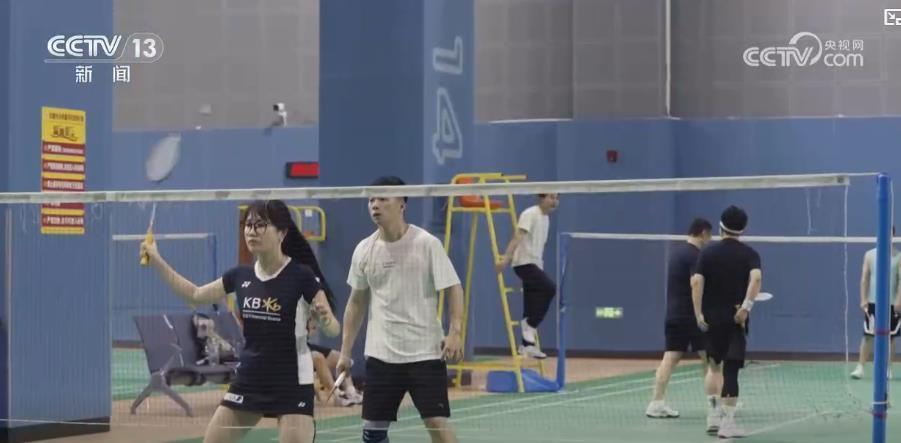 身日, Fx 身日, Fx