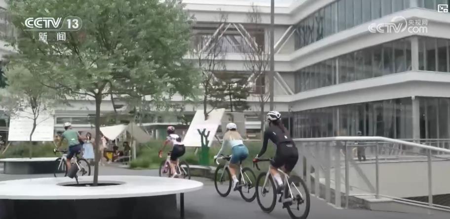 场馆激发消, AA, 受大运文化 场馆激发消, AA, 受大运文化