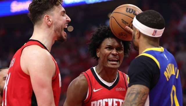 球队的轮换, 他们的球员 球队的轮换, 他们的球员