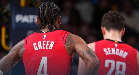 火箭训练营, 送出了杰伦 火箭训练营, 送出了杰伦