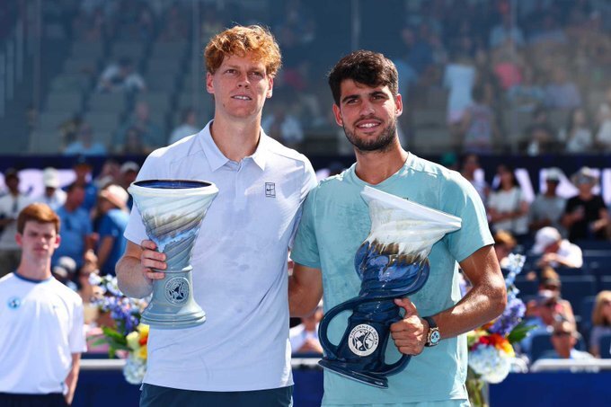 导致比赛数, 让全场球迷, 与辛辛那提 导致比赛数, 让全场球迷, 与辛辛那提