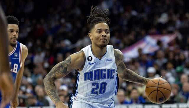 的上限, 狄龙, 李慧 的上限, 狄龙, 李慧