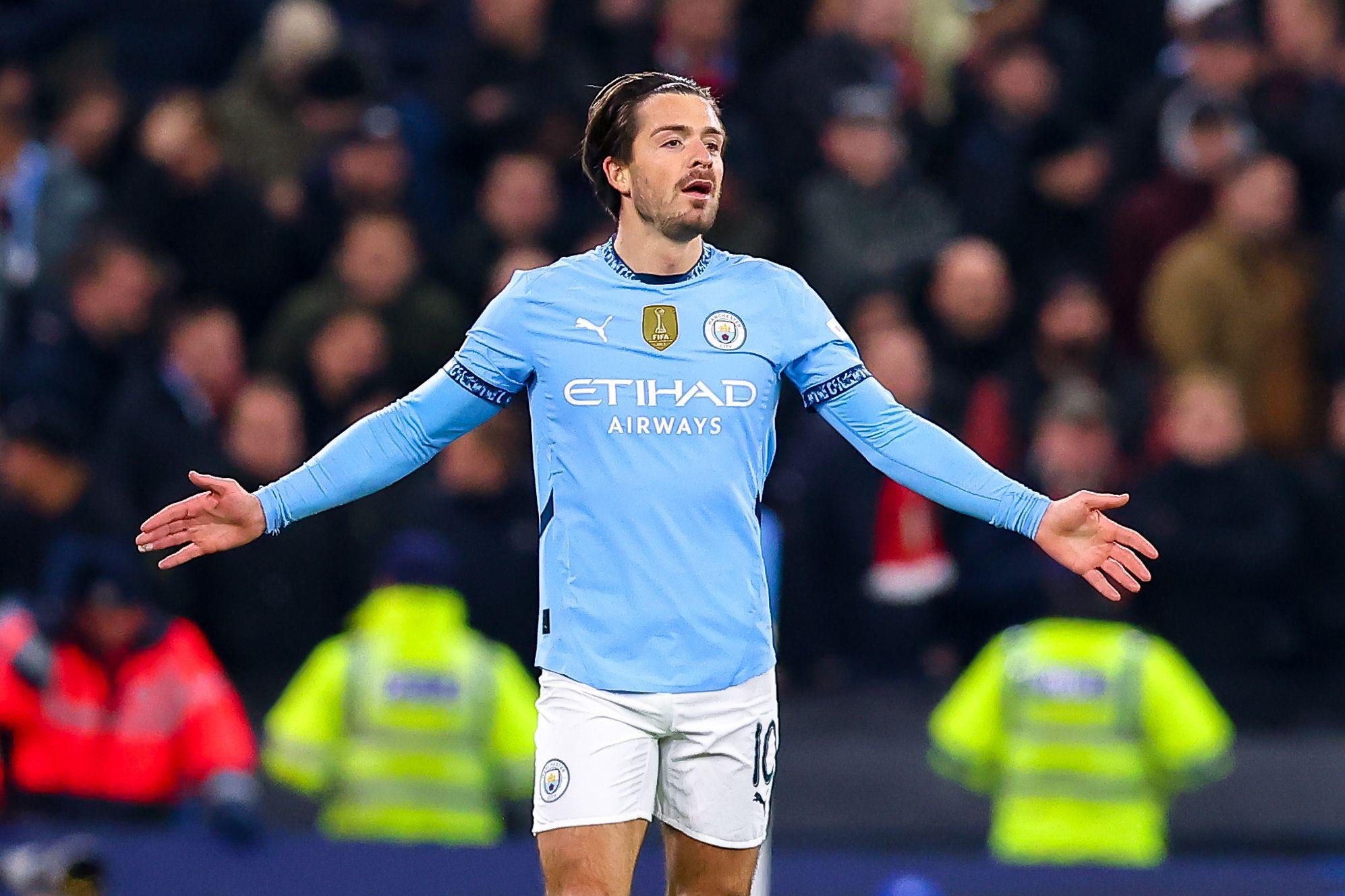 的穆萨, 是那不勒斯, 万欧元加奖 的穆萨, 是那不勒斯, 万欧元加奖