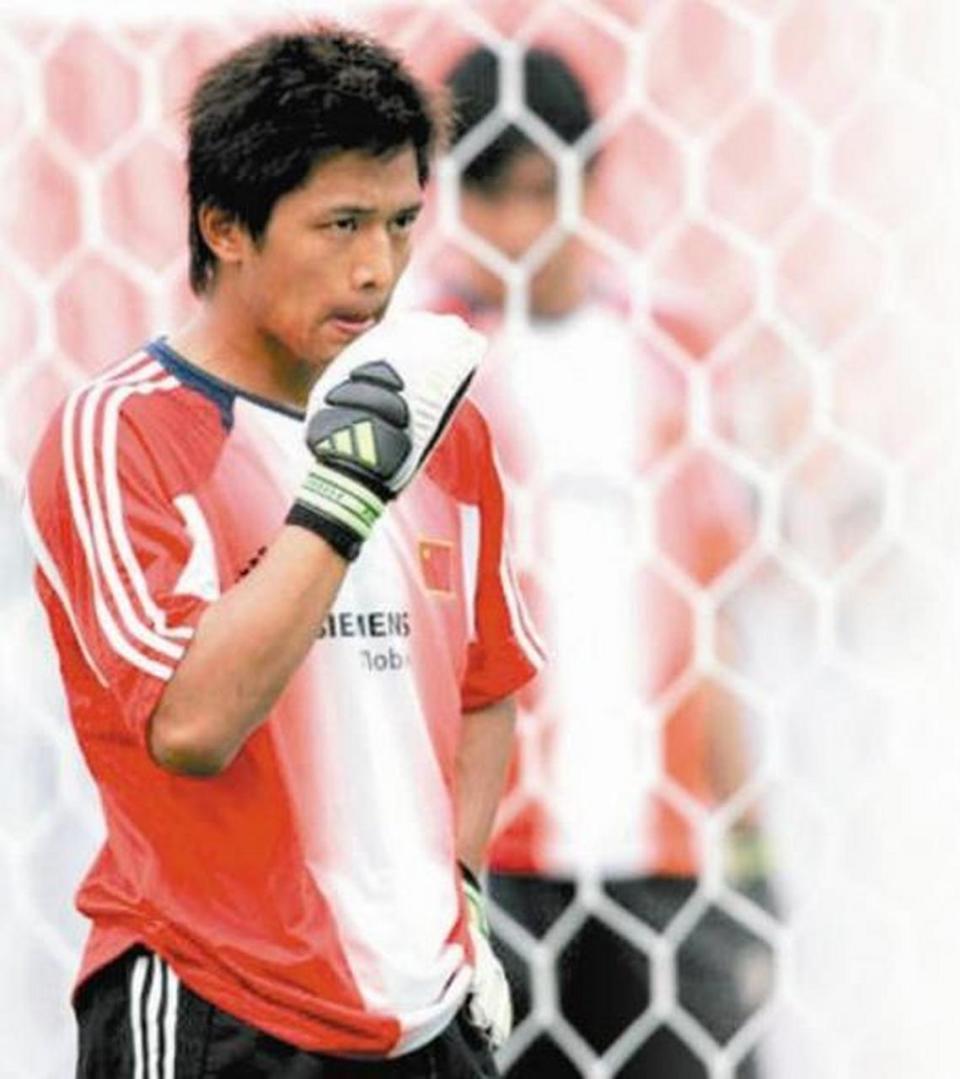 NC, com, 徐亮收到的