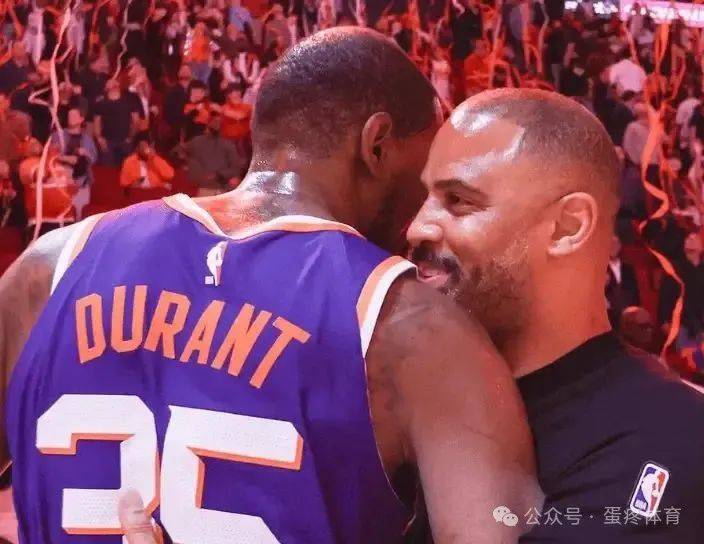 轻球员变得, 人能力能够 轻球员变得, 人能力能够