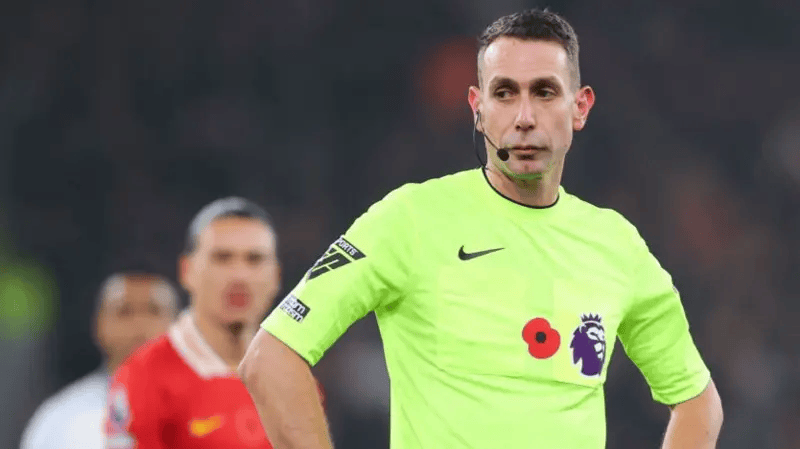 stron, 他保持联系, 当时看到的