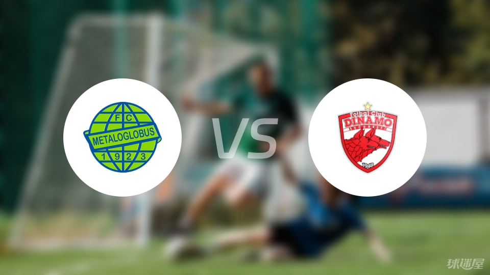 斯主场对阵, 位于联赛积 斯主场对阵, 位于联赛积