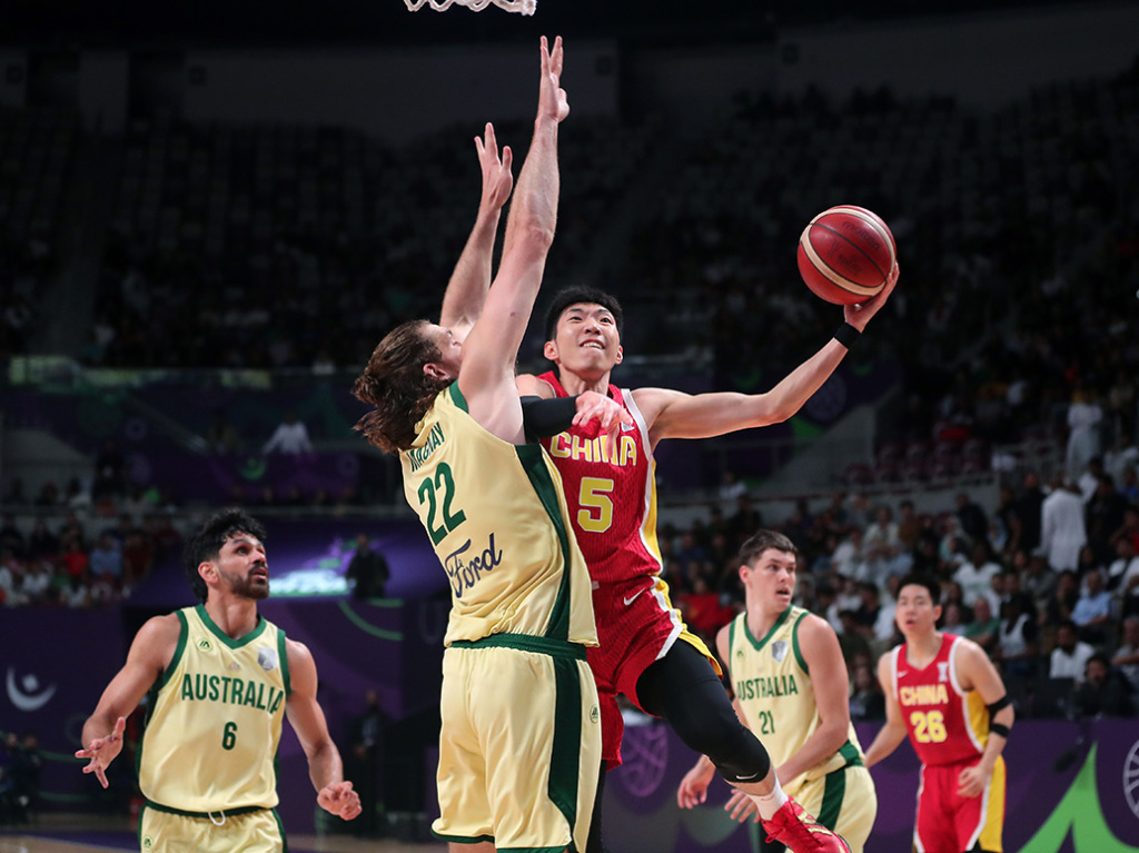 领先, 竞争力下降, src 领先, 竞争力下降, src