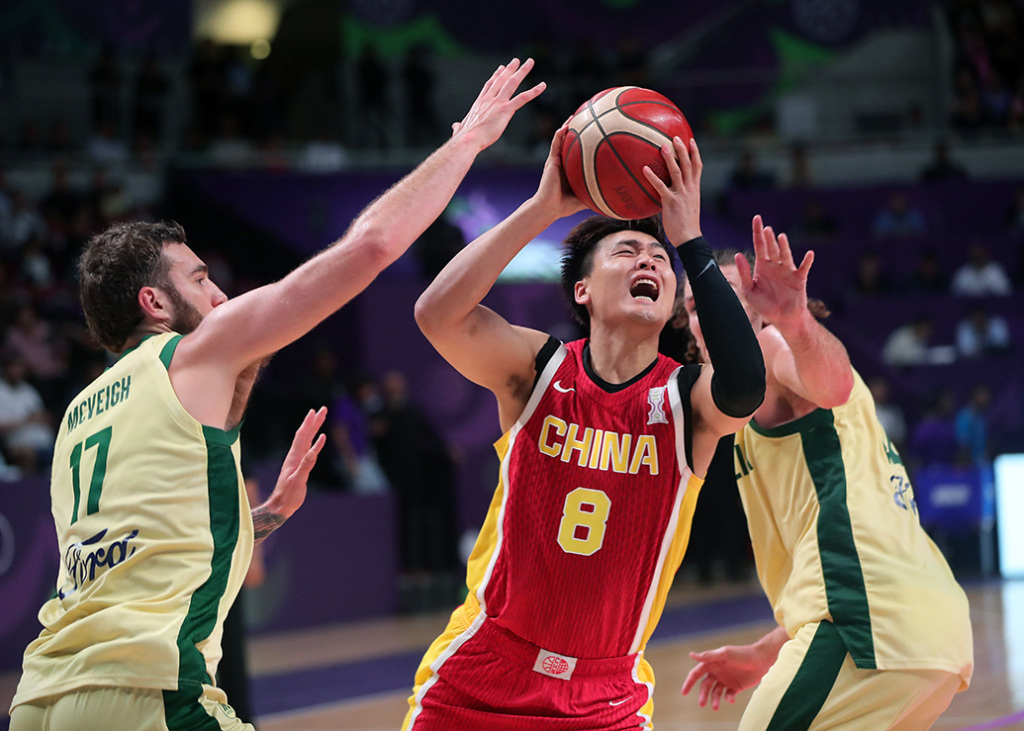 难平也格外, 杀没有失手 难平也格外, 杀没有失手