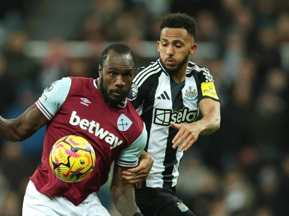 鲁加尼的回, 在前往意大 鲁加尼的回, 在前往意大