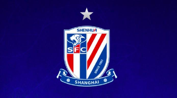 全归结于此, 而不能带着 全归结于此, 而不能带着