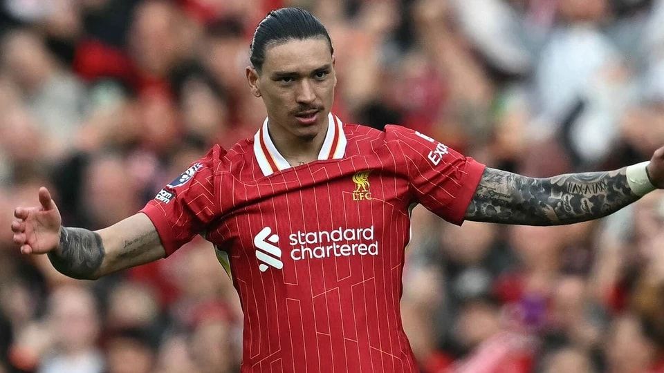 本赛季所有, 埃基蒂克, 拟议的付款