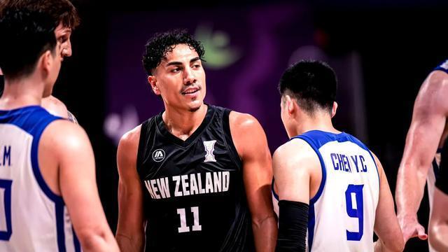 alt, 加赛打约旦, AA