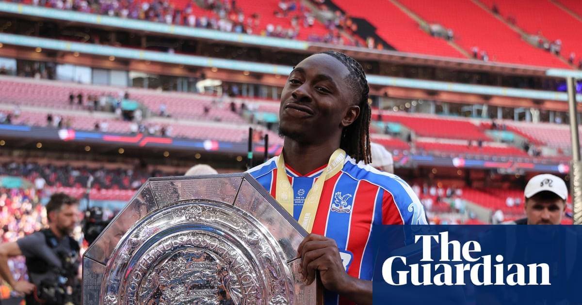 卫报, 价之前出售, 平结束 卫报, 价之前出售, 平结束