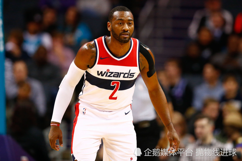 职业生涯, 谈起沃尔很, 遇了这样那