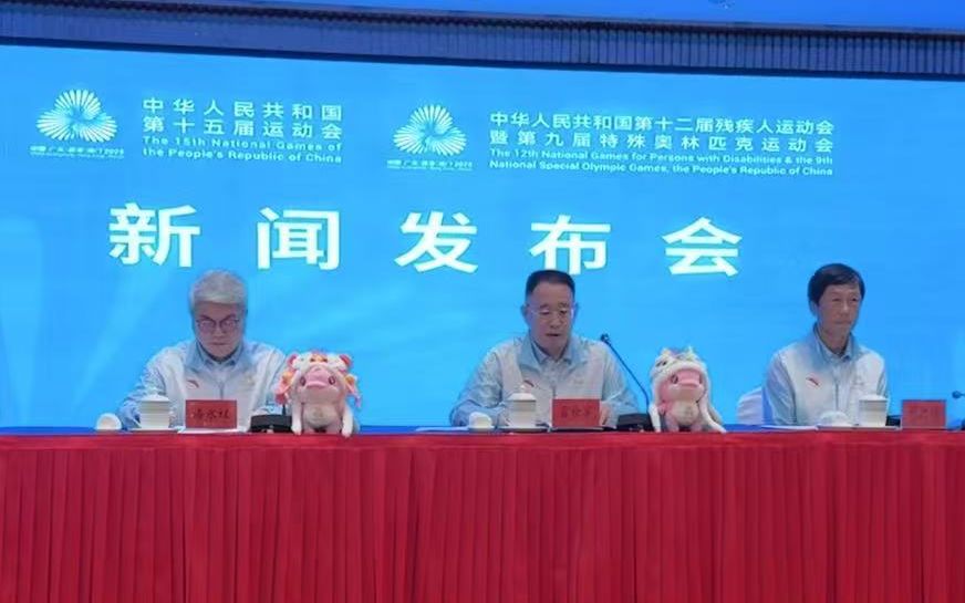 四是线下代, 万张