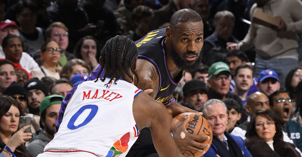 不仅入选全, 更成长为, OVT