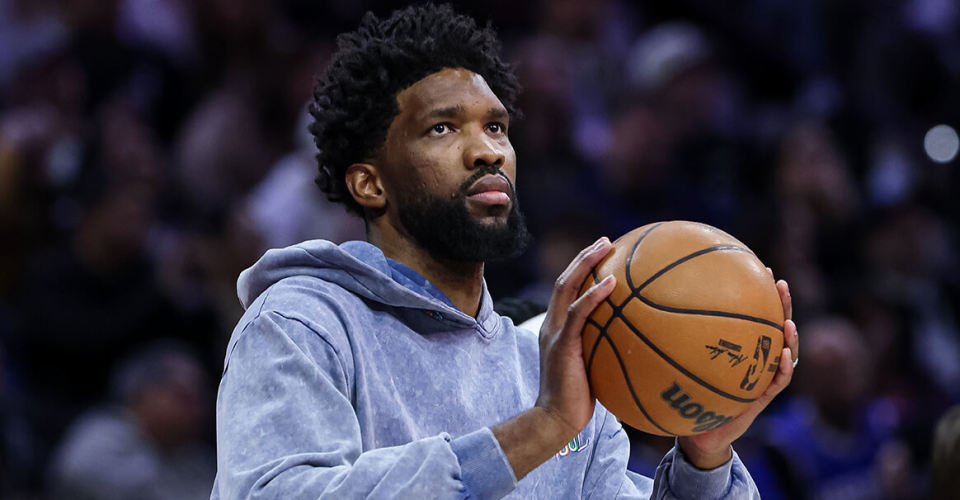 关的事我都, 势待发