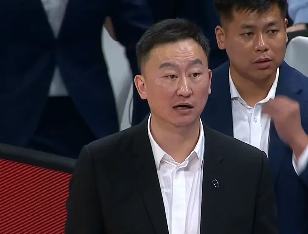 青岛队, amp, div 青岛队, amp, div