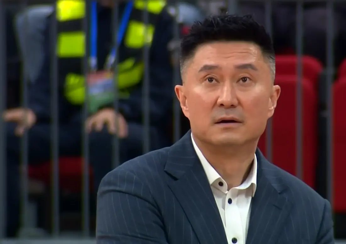 也是给出了 也是给出了