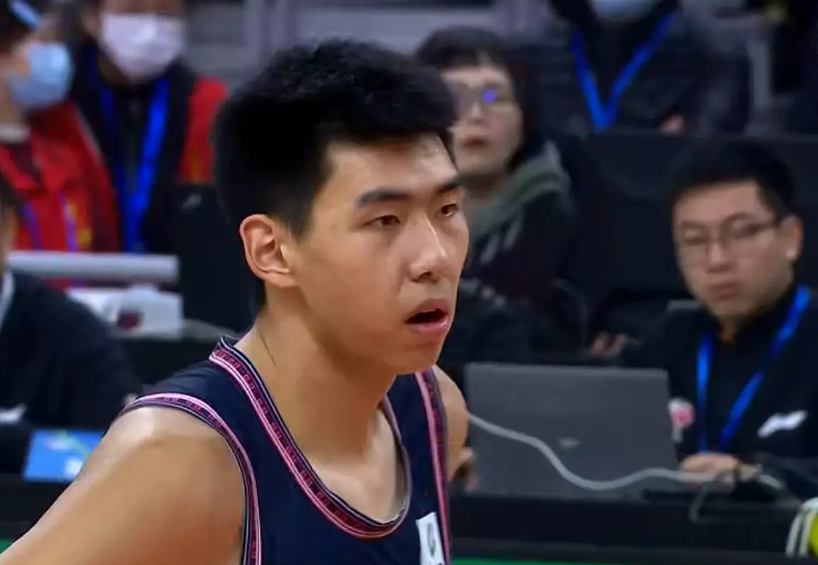 的传闻是真 的传闻是真