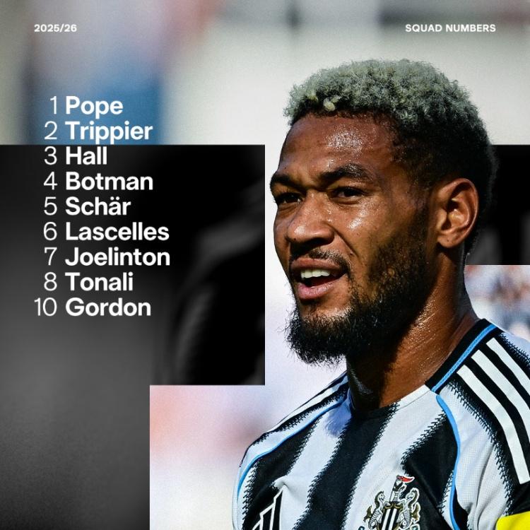 新援拉姆斯, 托纳利, 沙尔