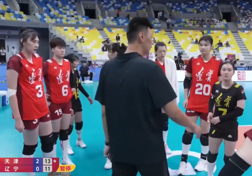 tgecj, 点遍布网口