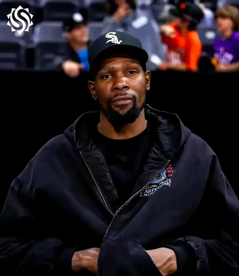 src, 球队官宣新, 是新援凯文 src, 球队官宣新, 是新援凯文