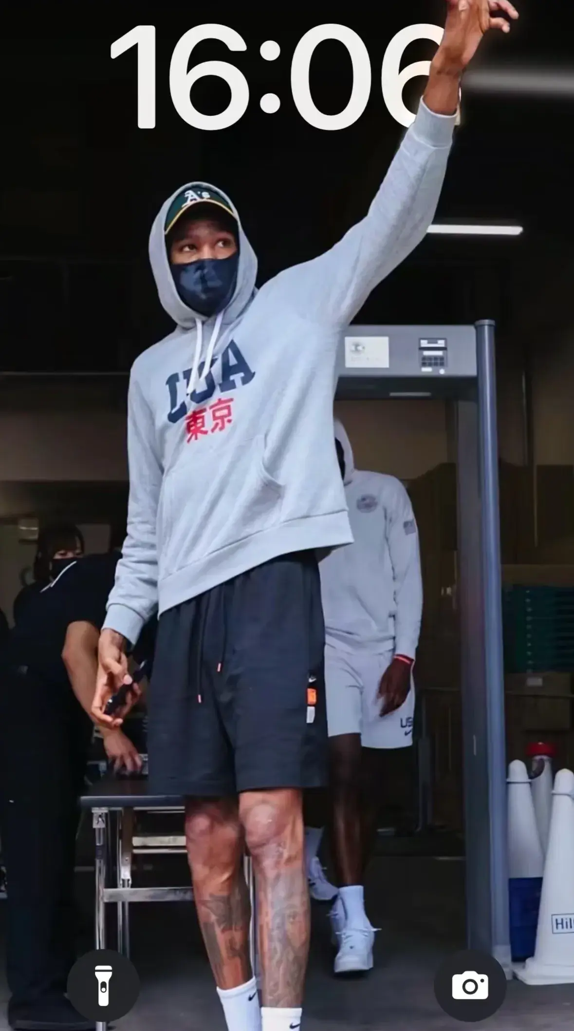 顿对杜兰特, 更向全联盟, 超级巨星表 顿对杜兰特, 更向全联盟, 超级巨星表