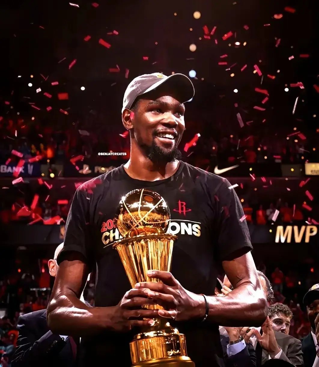 这一招真是, 生日帽接受 这一招真是, 生日帽接受