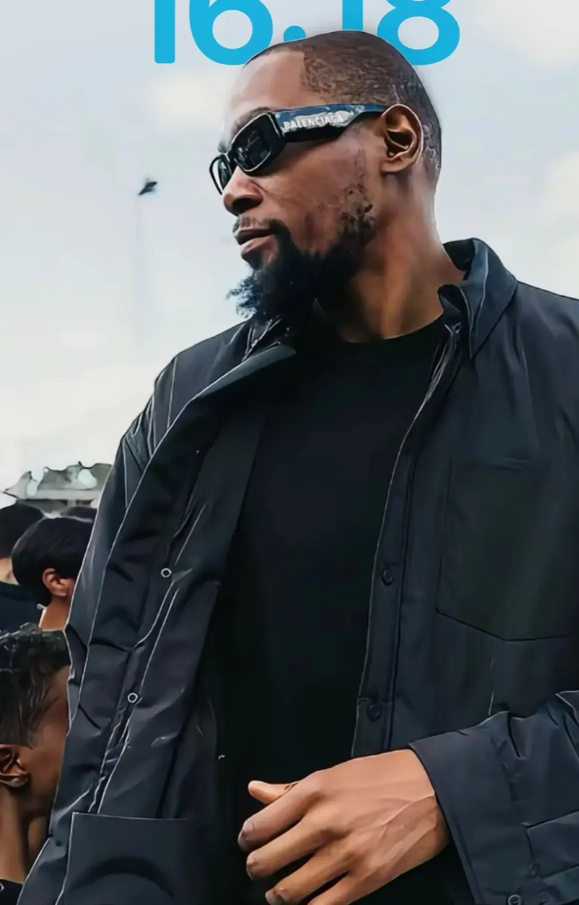 杜兰特生日, 兰特价值的 杜兰特生日, 兰特价值的