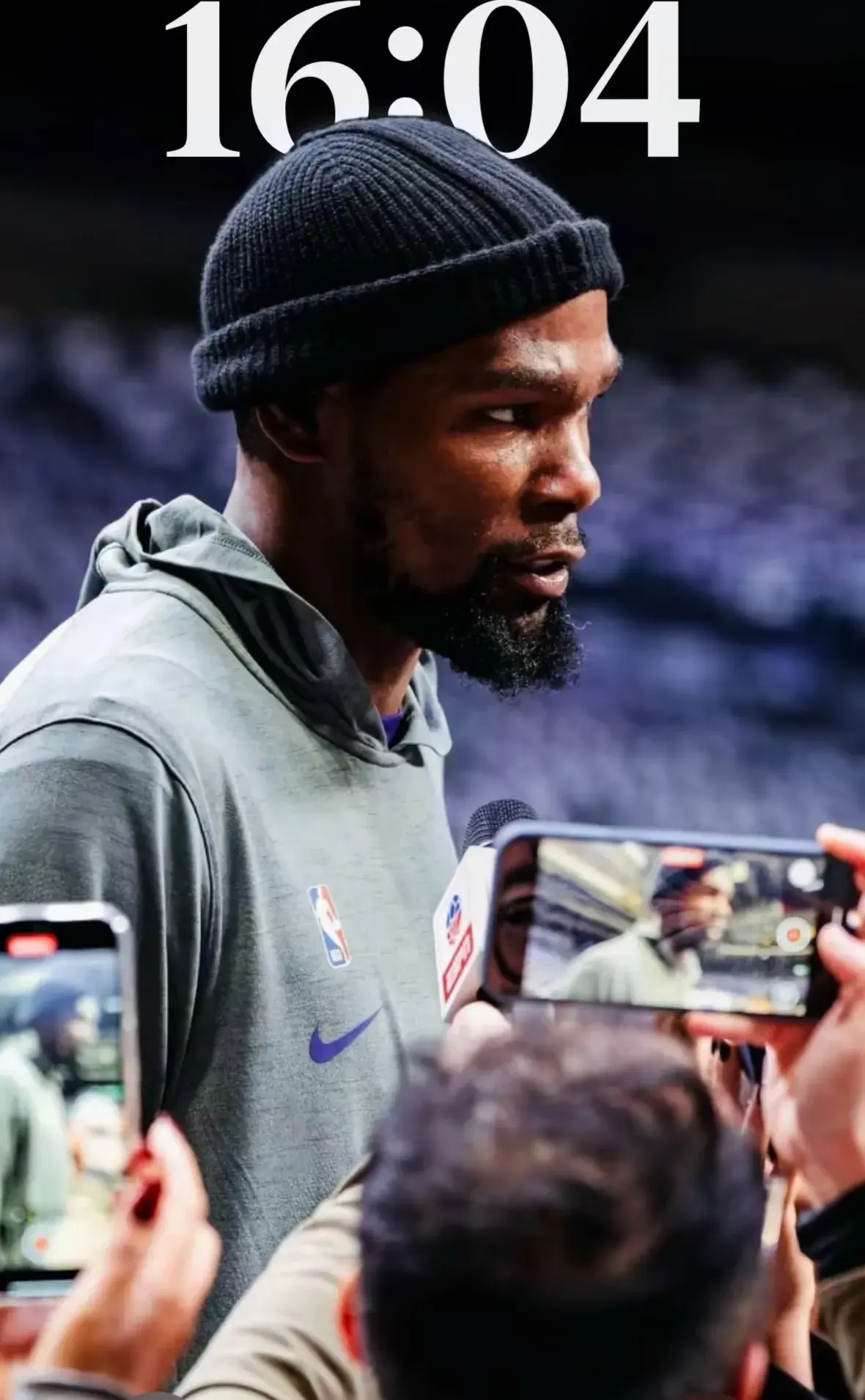 这天恰是新, msn, 诉KD 这天恰是新, msn, 诉KD