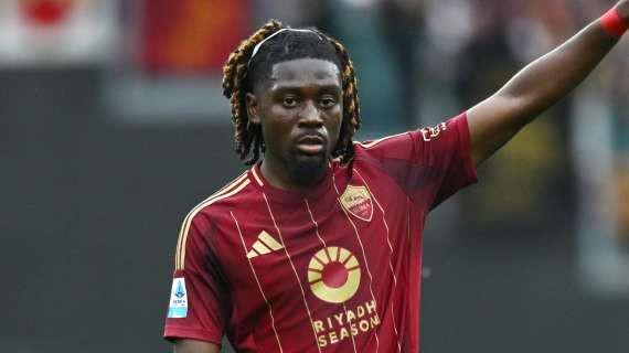 随着国米全 随着国米全