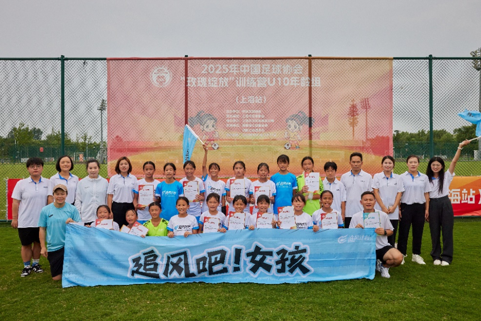 qKgt, https qKgt, https