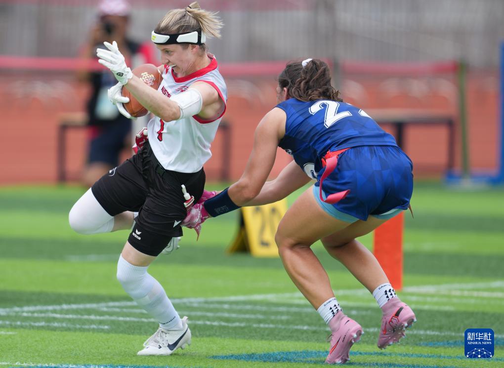 img, 员埃利奥特