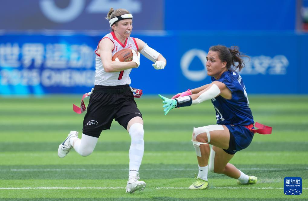 yid, 在四川省成, 之一决赛中