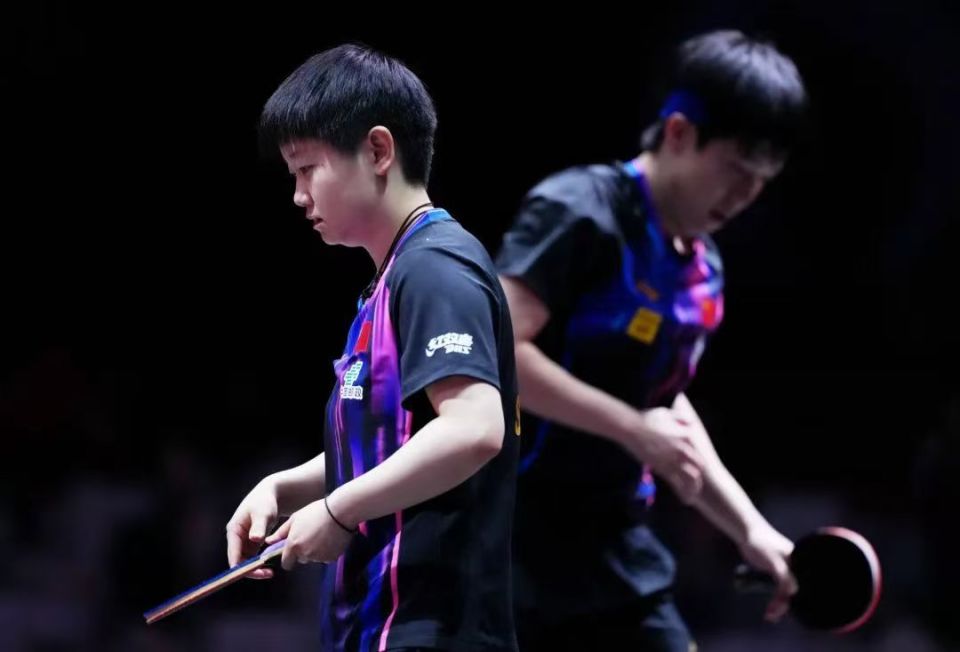 Yo, 的核心主力, 培养价值 Yo, 的核心主力, 培养价值