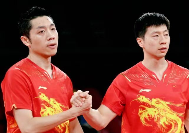 QzgbQ, 这么大的竞, 他都没有培 QzgbQ, 这么大的竞, 他都没有培